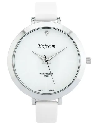 Immagine prodotto di Orologio Extreim EXT-114A-4A da donna (zx654d)