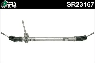 Produktbild von ERA Benelux SR23167 Lenkgetriebe für HYUNDAI i30 (FD)