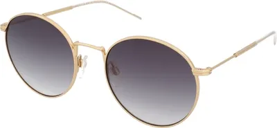 Produktbild von Tommy Hilfiger TH 1586/S 000/9O Größe: 52