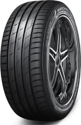 Produktbild von Michelin Primacy 4 23545 R17 94 W