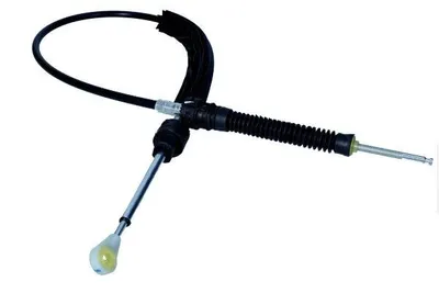 Immagine prodotto di Cavo Cambio Skoda Fabia/Roomster 06-15