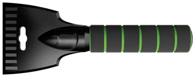Produktbild von AMiO Eiskratzer Eisschaber 10210