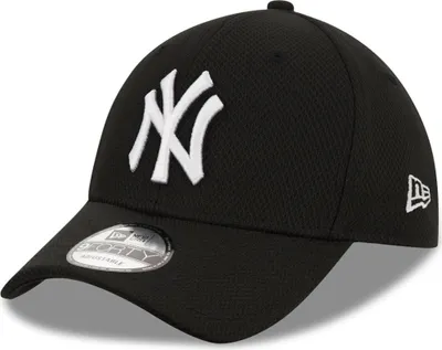 Obrázek produktu pro New Era Čepice 940 Mlb Diamond Era Neyyan, 12523907