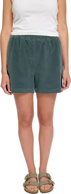 Produktbild von Mazine Damen Short Corduroy Shorts