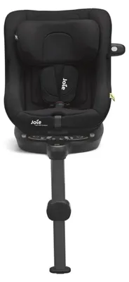 Produktbild von Joie drehbarer Kindersitz i-Spin 360 Compact Raven