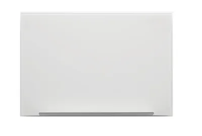Immagine prodotto di Nobo Diamond lavagna 1264 x 711 mm Magnetico