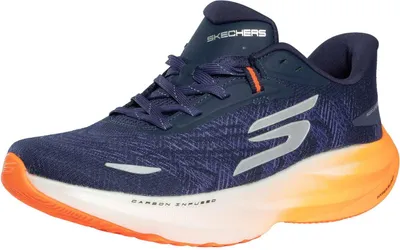 Produktbild von Skechers Aero Spark Trainer, Blau 46 EU