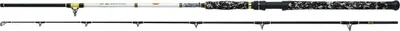 Produktbild von WFT Catbuster Spin 20-210g 2,20m