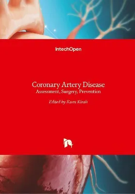 Produktbild von Coronary Artery Disease