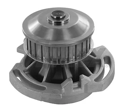Produktbild von AIRTEX 1138 Wasserpumpe