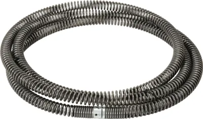 Zdjęcie produktu dla KS Tools Spirale do czyszczenia rur, ø16 mm, 900.2431
