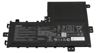 Produktbild von B31N2015 Asus Akku 48Wh