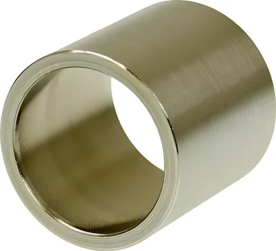 Produktbild von BestPrice Reduzierstück Auspuff 25/28mm kompatibel mit Minarelli AM