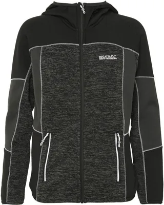 Produktbild von Regatta Jacke WALBURY II