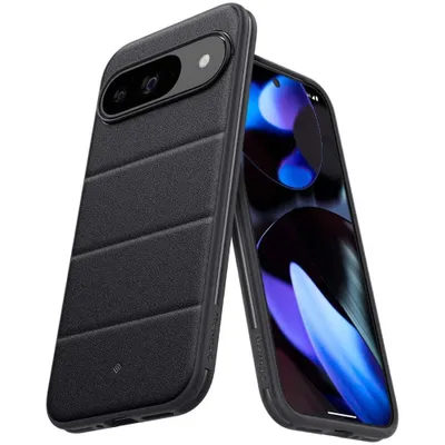 Immagine prodotto di Caseology Athlex, custodia, Google, Pixel 9 / 9 Pro, 16 cm (6,3"), nera