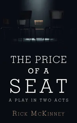 Produktbild von The Price of a Seat