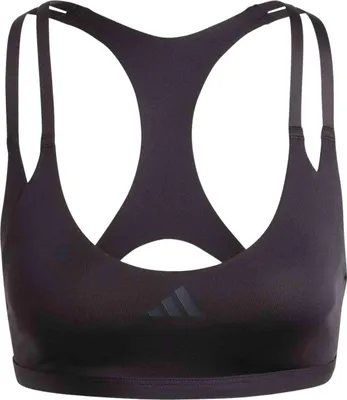 Produktbild von BH Adidas IW8670 für Damen