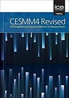 Obrázok produktu pre CESMM4 Revised
