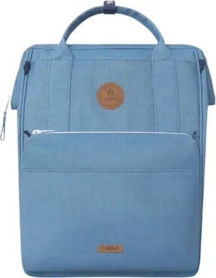 Produktbild von Cabaia Backpack Baby tasch GRENADE -