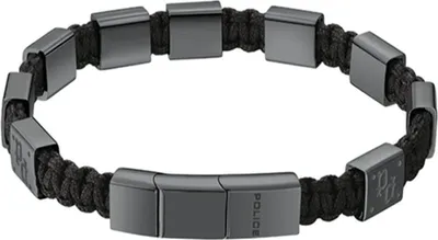 Produktbild von Herrenarmreif Police PEAGB0001207