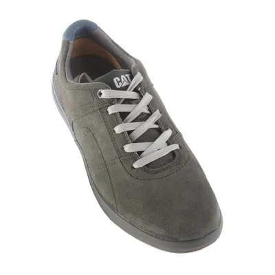 Produktbild von Caterpillar Schuhe Drawback, 718273, Größe: 40