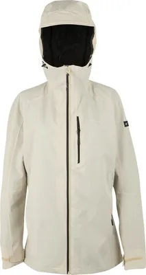 Produktbild von Regatta Bekleidung RWW455-0CE RegattaBirchdale II beige Größe