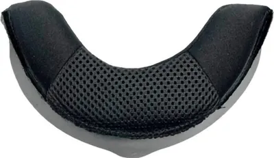 Image de Casque noir à col roulé CGM 801A EBI