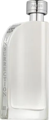 Produktbild von Insurrection II Pure Eau de Toilette 90 ml