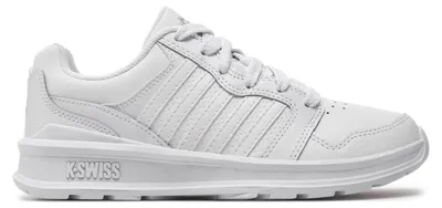 Produktbild von K-Swiss Damen Sneakers Weiß 99078-998-M Grösse 39,5