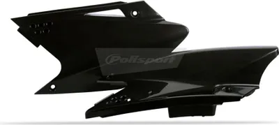 Immagine prodotto di Rivestimento laterale POLISPORT