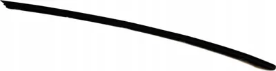 Image de VOLVO V70 S80 Pare-brise vertical droit 31214493