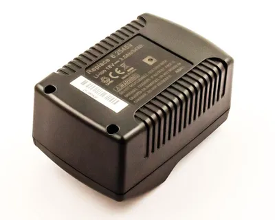 Produktbild von Akku für METABO ersetzt 625468, 625459, 625527, 6.25457.00, 6.25499.00, 6.25469.00