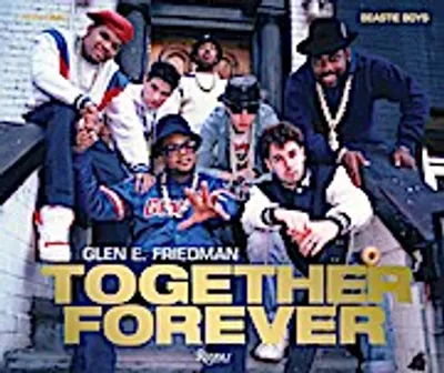 Obrázek produktu pro Together Forever