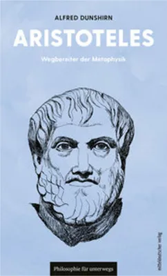 Image de Aristoteles
