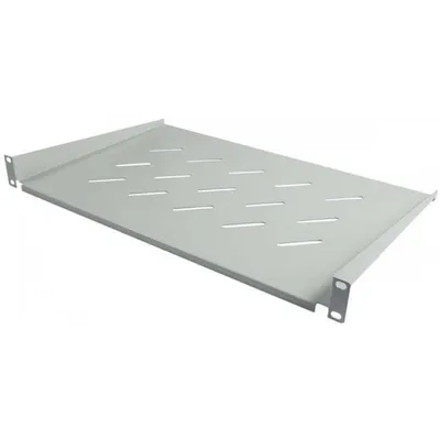Obrázok produktu pre ALLNET ALL-S0002006, Šedá