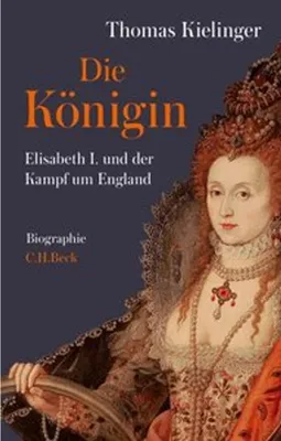Produktbild von Die Königin