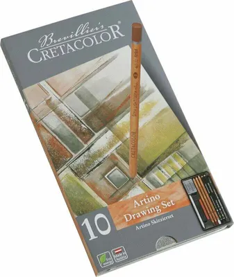 Zdjęcie produktu dla Artexport ME9002592400207