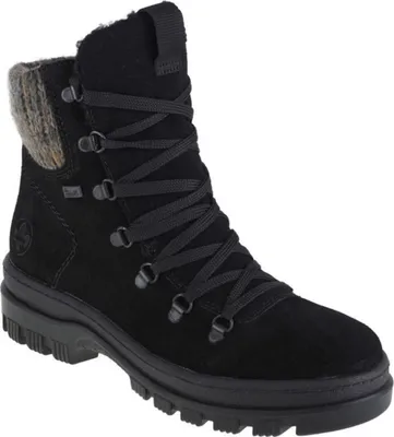 Immagine prodotto di Scarpe Rieker X820000