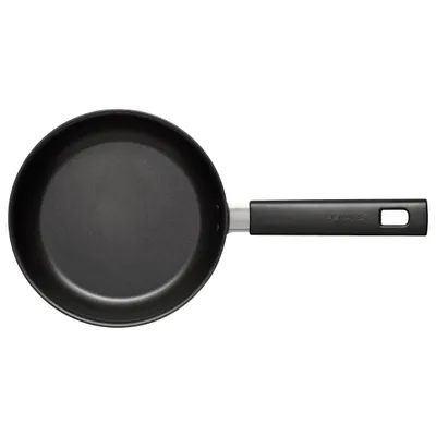 Immagine prodotto di Fiskars - Padella a faccia dura 20 cm
