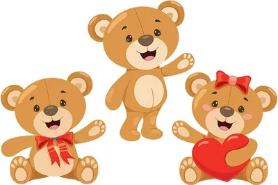 Image de Gustaw Teddy Bear Large XXL (Black, 160cm) Classico - Ours en peluche, Ours en peluche XXL, Ours en peluche Giant Teddy