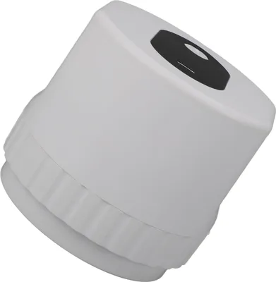 Image de Scellage sous vide électrique Masonglas rechargeable automatiquement sans fil pour les blancs domestiques
