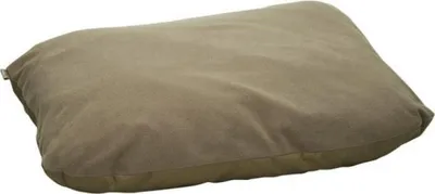 Produktbild von Trakker Large Pillow