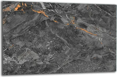 Produktbild von Herdabdeckplatte Glaskeramikkochfeld-Abdeckung Spritzschutz Glas 80x52 Marmor