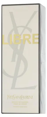 Produktbild von Yves Saint Laurent Libre Perfumed Body Balm (200 ml)