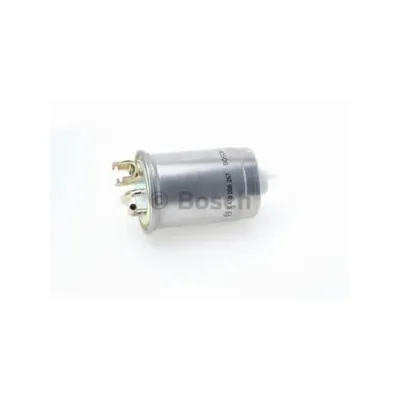 Immagine prodotto di Filtri Kraftstoff BOSCH 0 450 906 267