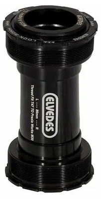 Produktbild von Plattenschaufel Elenden Fadenanpassung T47 Praxis externe 68-73 mm