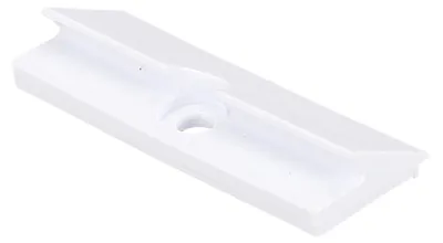 Produktbild von Halter links für Gefrierfachtüre Amica 1038889 in Kühlschrank
