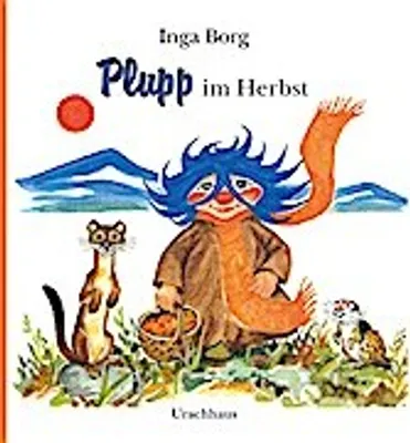 Image de Plupp im Herbst