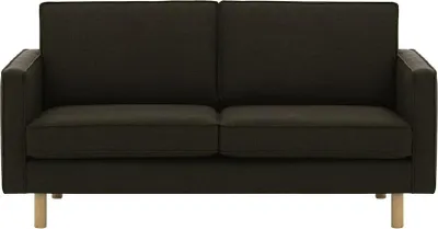 Zdjęcie produktu dla Sofa 2,5-osobowa Coco-Bergamo 29