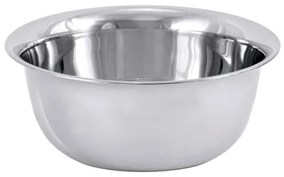 Immagine prodotto di CONTACTO Ciotola, altezza: 160 mm